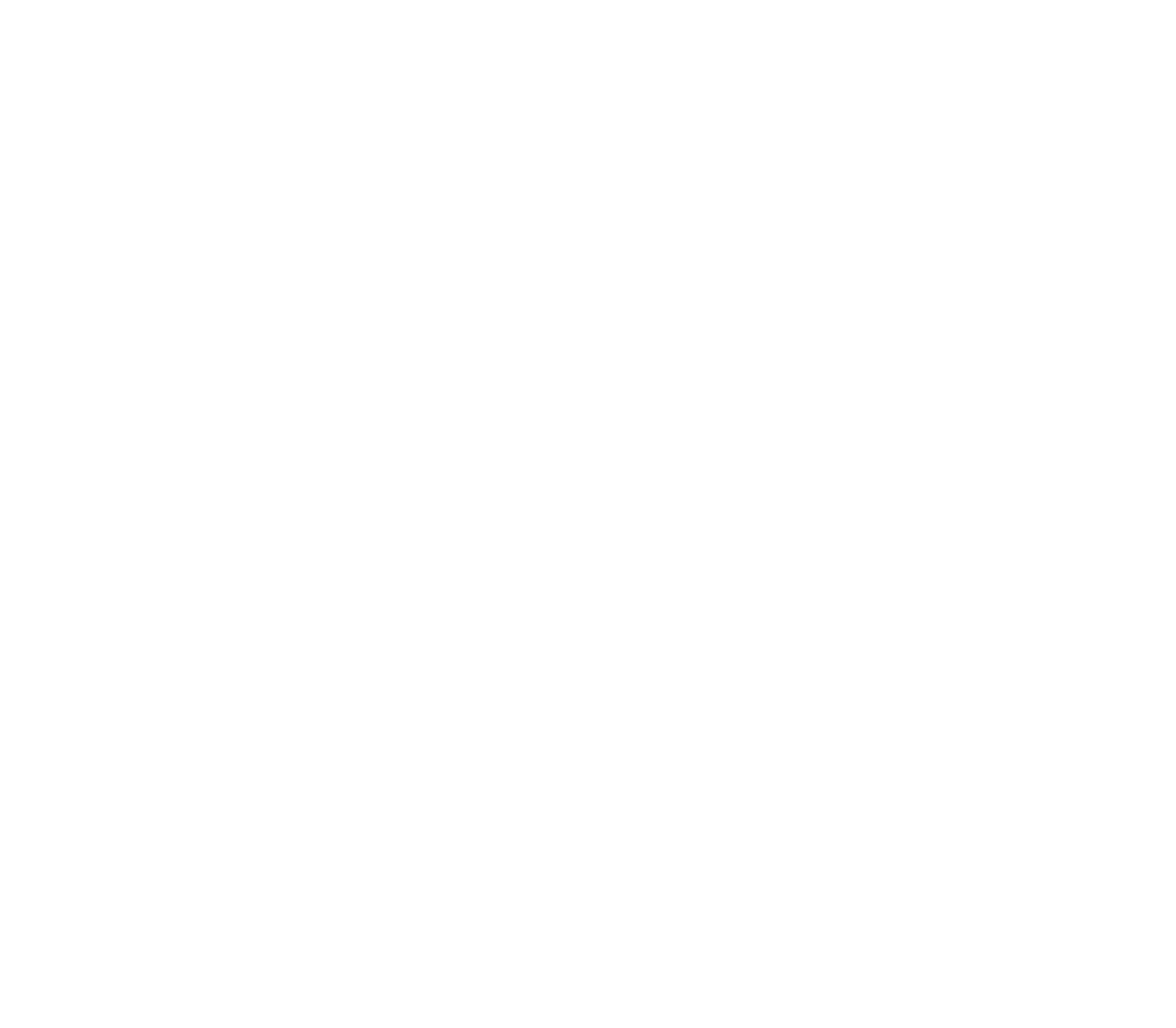 BRSF Group